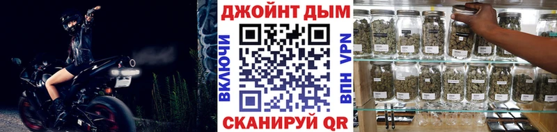 купить  цена  Чернушка  ссылка на мегу как зайти  Шишки марихуана SATIVA & INDICA 